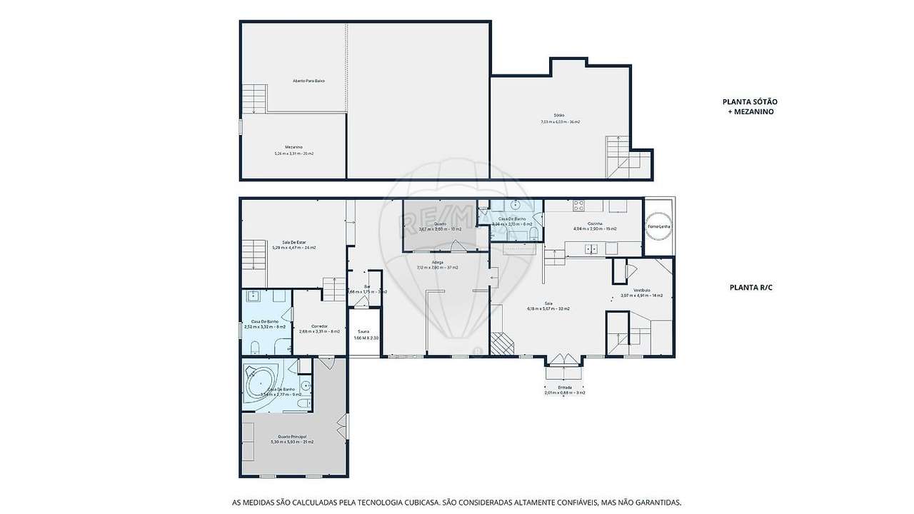Moradia T2 para venda-33