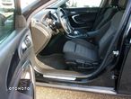 Opel Insignia - 11