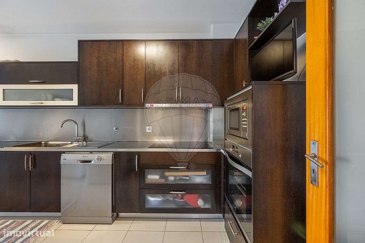 Apartamento T3 para venda-10