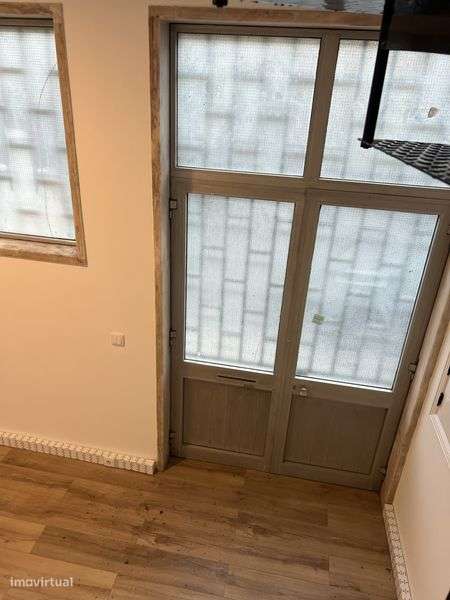 Escritorio / Loja / Espaço Comercial - Grande imagem: 5/6