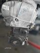 motor 1.4b k4jg770  k4j-g770 renault modus - 4