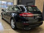 Ford Mondeo 2.0 EcoBlue Business Edition - 10