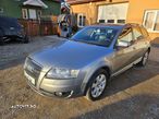 Audi A6 Allroad 3.0 TDI DPF Quattro Tip - 2