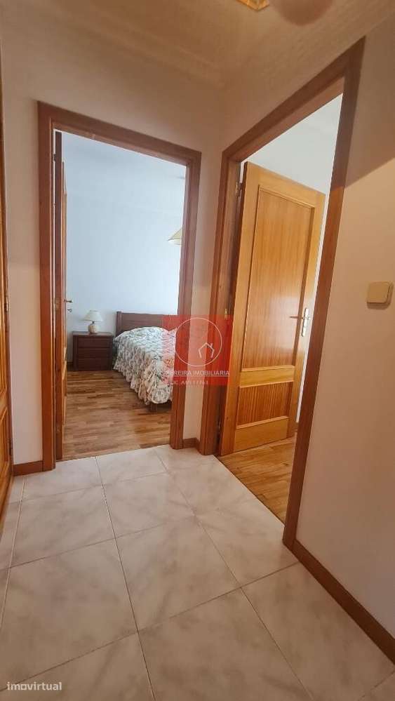 APT-T2-À VENDA | AMOROSA-13