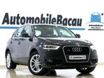 Audi Q3 2.0 TDI Quattro S-Tronic - 4