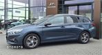 Hyundai I30 1.0 T-GDI Smart - 2