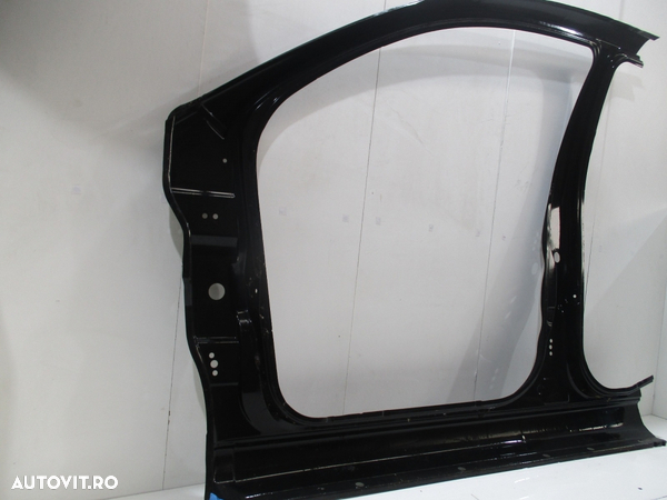 Cadru lateral dreapta Subaru Forester an 2008-2018 - 2