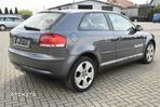 Audi A3 - 10