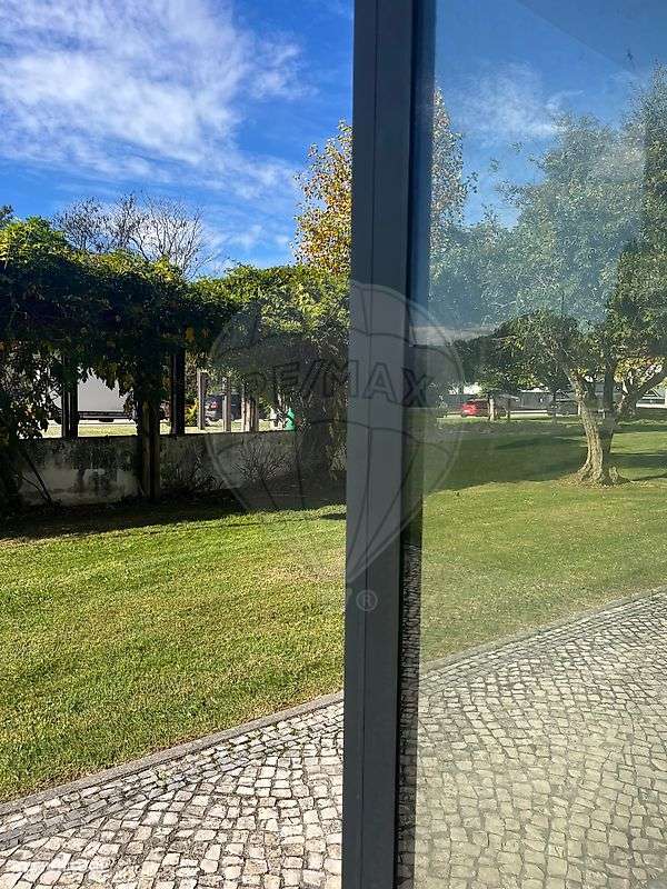 Loja  para venda - Grande imagem: 5/6