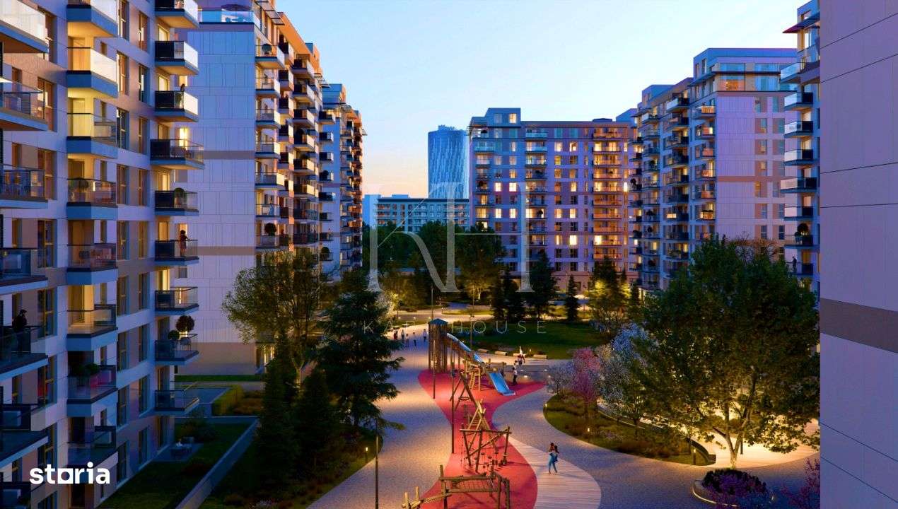 „Alege linistea si rafinamentul – Acasa in Nusco City”-Cesiune-11