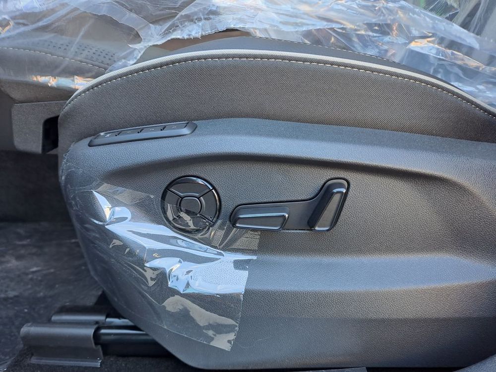 SKODA KODIAQ 2.0 TDI 193KM DSG 4x4 SPORTLINE, fabryczny hak, dostępny od ręki