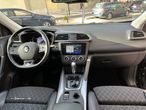 Renault Kadjar 1.3 TCe Intens EDC - 12