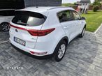 Kia Sportage 1.7 CRDI 2WD ISG Dream-Team Edition - 3