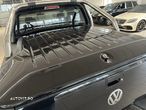 Volkswagen Amarok 2.0 BiTDI 4MOTION Autm. Highline - 5