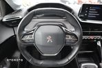 Peugeot 208 1.2 PureTech Active S&S - 9