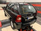 Kia Sportage 2.0 Expedition - 5