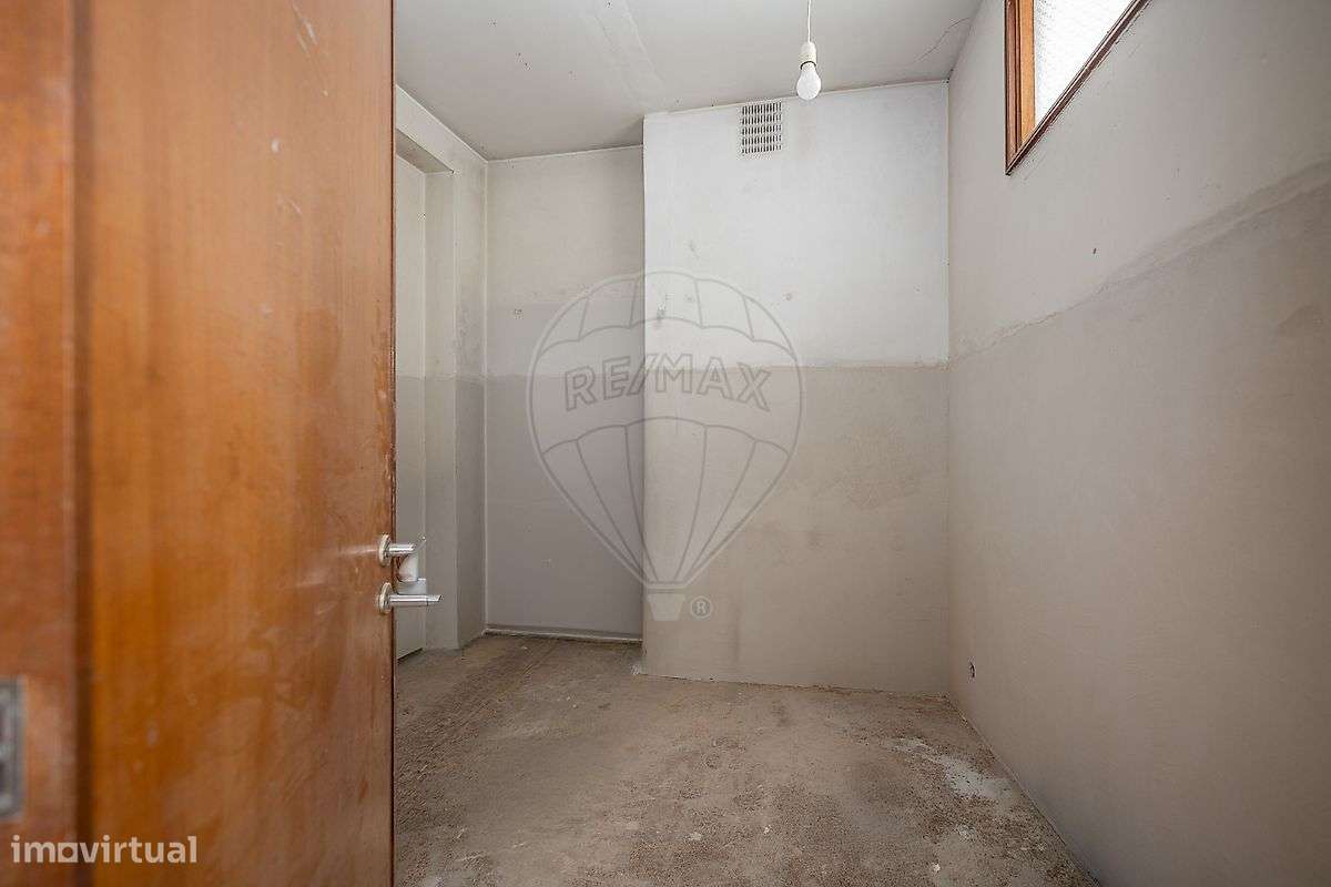 Apartamento T2 para venda-22