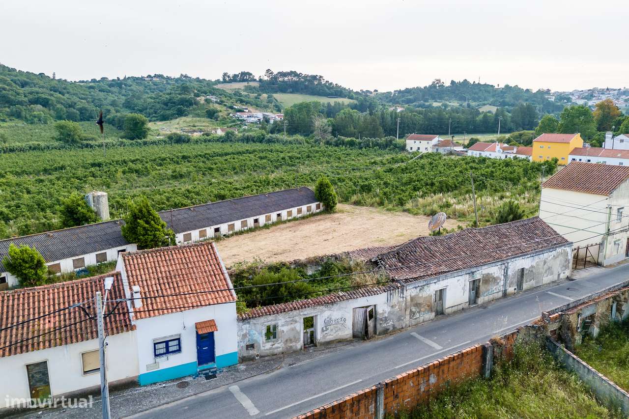 FANTÁSTICA OPORTUNIDADE | PRÉDIO | CENTRO HSTÓRICO - Grande imagem: 5/14