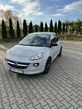 Opel Adam 1.4 Jam - 3