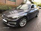 BMW Seria 3 320d GT Aut. Modern Line - 2