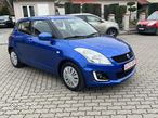 Suzuki Swift 1.2 ECO+ Comfort - 18