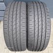 Continental ContiPremiumContact 5 185/60R15 88 H - 2