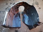 PEUGEOT 208 / OPEL CORSA F CAVA RODA FRENTE - GL037 - 5