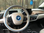 BMW i3 120 Ah - 8