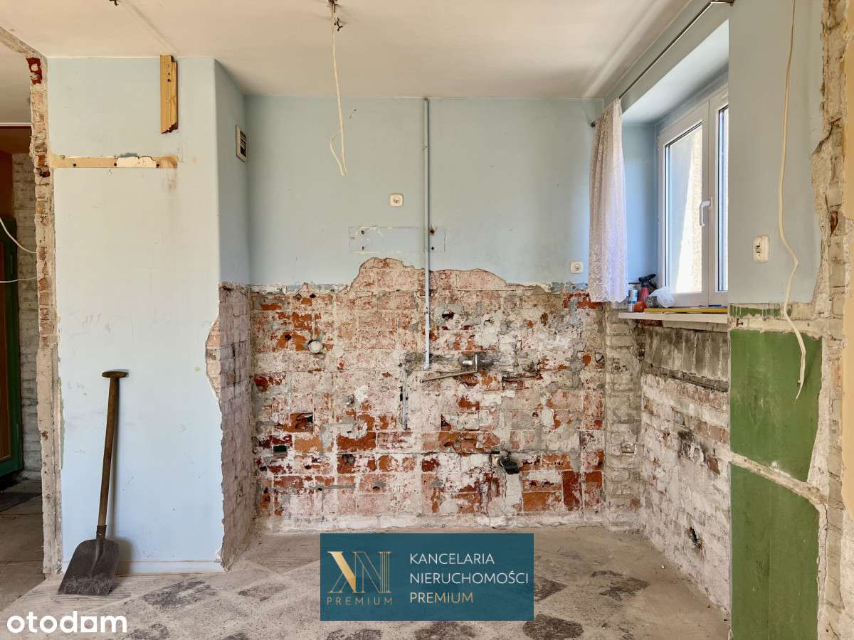 Krzywoustego | 3 pokoje | rozkładowe | słoneczne-13