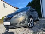 Opel Meriva 1.3 CDTI Cosmo S&S - 37