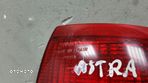 Lampa PRawy Tyl Yorka Opel Astra F Sedan - 4