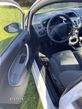 Ford Fiesta 1.6 Sport - 17