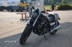 Yamaha V-MAX - 10