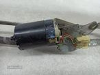 Motor Limpa Vidros Frente Peugeot 106 Ii (1A_, 1C_) - 5