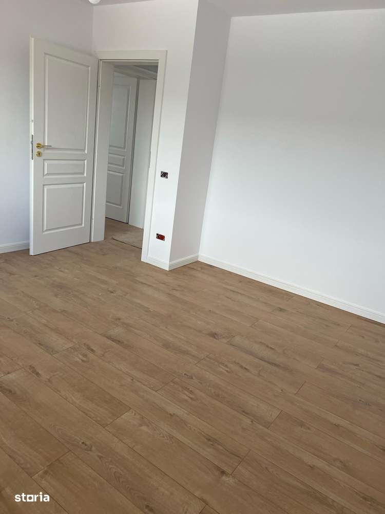 Casa 4 camere, Rediu, 110 mp, cu beci  €209.000 Cod Oferta: 9869-7