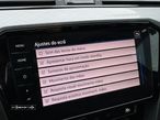 VW Passat Variant 1.4 TSI GTE Plug-in - 53