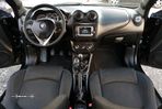 Alfa Romeo MiTo 1.3 JTDM Urban - 27