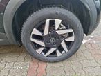 Opel Mokka 1.2 T GS Line S&S - 11