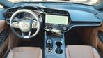 Lexus RZ 450e Executive Plus - 9