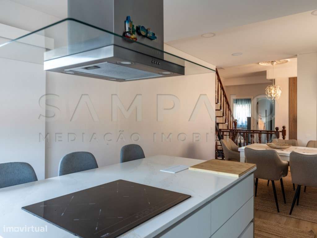 Moradia T3- Valbom-2