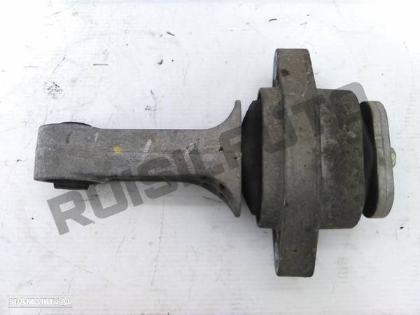 Apoio Motor  Chevrolet Aveo Hatchback (t250, T255) 1.2 - 1