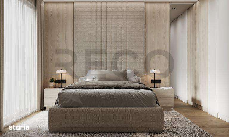 RECO APARTAMENT CU 2 CAMERE FELIX LAND - Imagine principală: 5/6