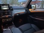 Mercedes-Benz GLE 250 d 4MATIC - 15