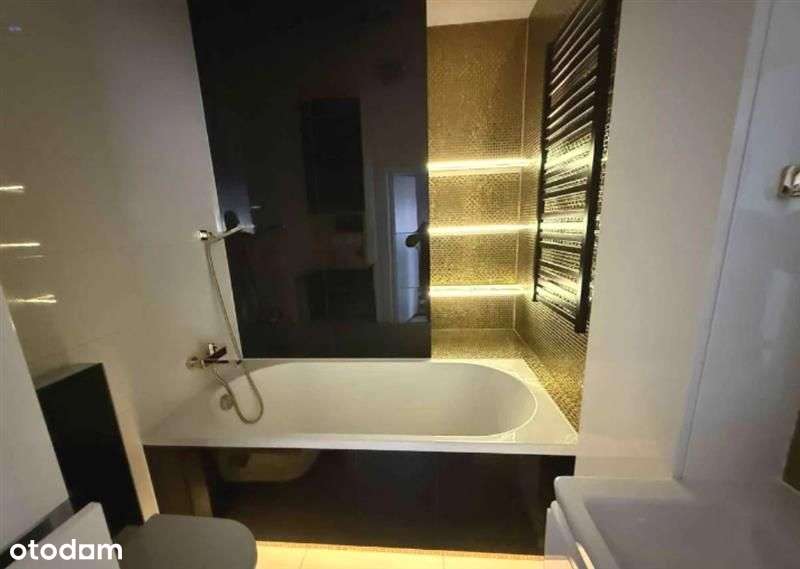 Kromera/Toruńska/2004 r./ekskluzywne/meble/balkon-12