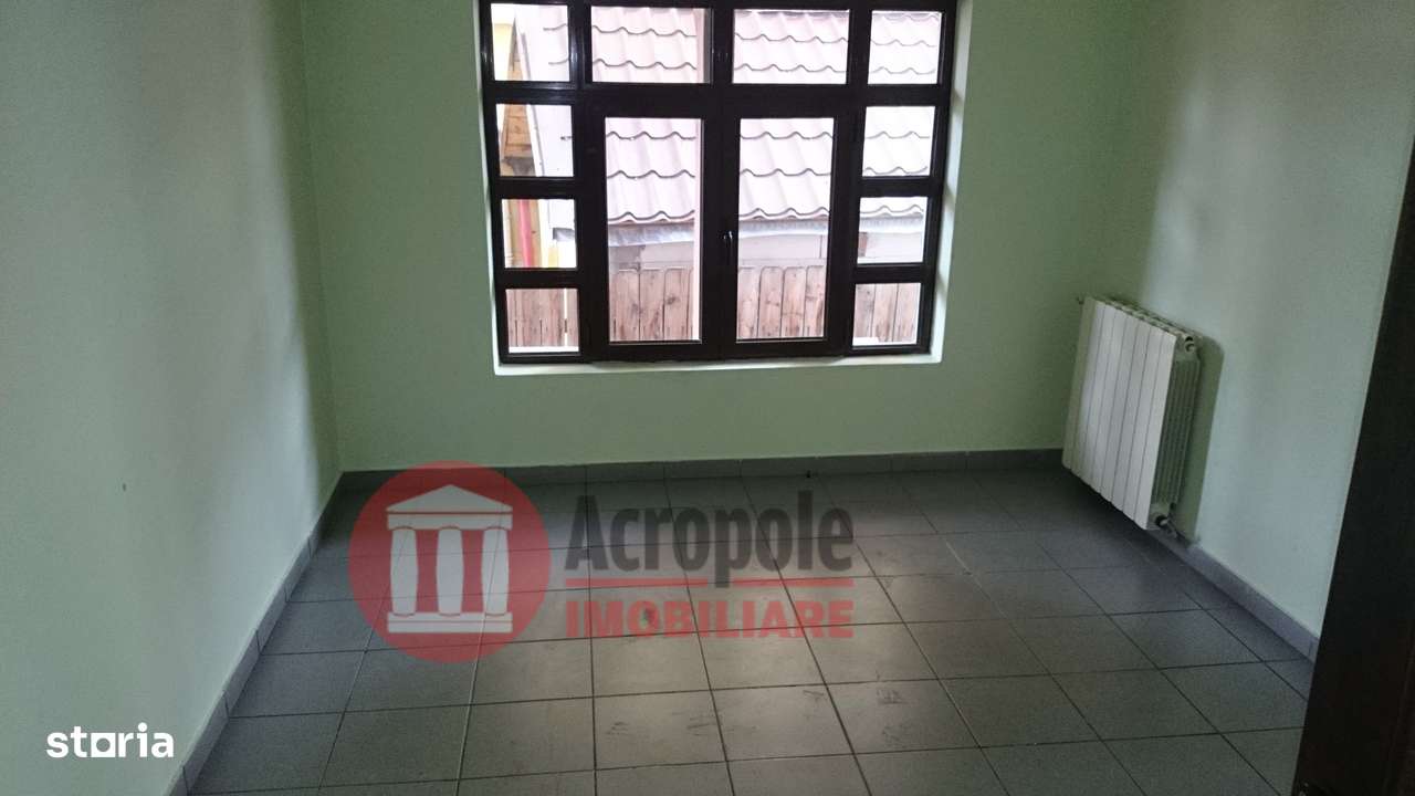 Vila de inchiriat 150 mp - Centru - Imagine principală: 2/8