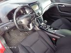 Hyundai i40 1.6 GDI Style - 15