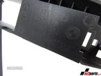 Friso consola central Seminovo/ Original BMW 1 (F20)/BMW 1 (F21)/BMW 2 Coupe (F2... - 3