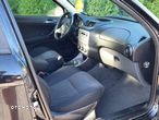 Alfa Romeo 147 1.6 T.S Impression - 24