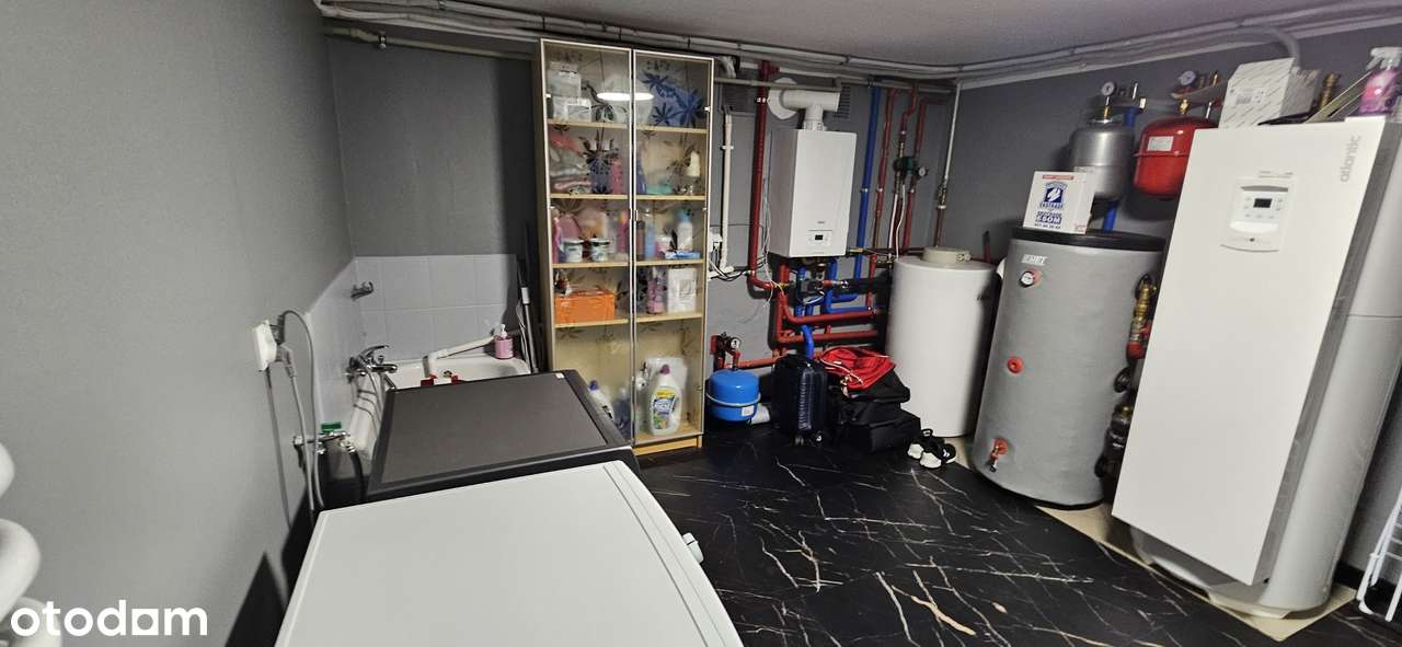 Dom, 161,60 m², Kielce-12