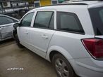 Piese Second Hand Opel Astra H - 2